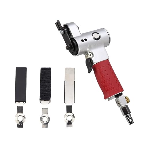 Pulidora Orbital Makita Marca ZKLGS