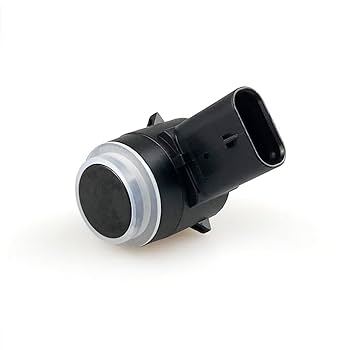 新品未使用ASHBURY SONIC SENSOR ピンクミラー スペアレンズ付 Amazon.com: ZHENSIW 23370671 84052206 Parking Sensor for