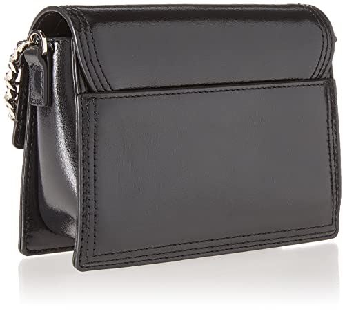 Image of Ted Baker Women's Libbe