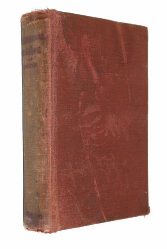 Mediaeval Europe (814-1300) B000MNGAE0 Book Cover