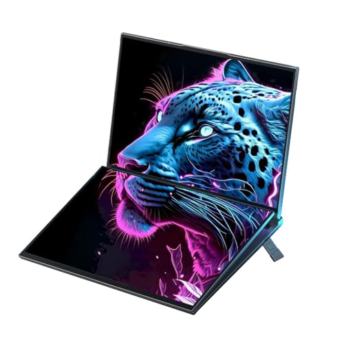 GZBOX 16C` fA^b`XN[ m[gp\R 2in1 m[gp\R Window11 Pro Intel Core i7-1260P(ő4.7GHz)16GB DDR4 2TB SSD VF ~jPC ^pc ^PC