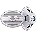 BOSMR690 - Boss Audio 6 X9 Marine SPKR