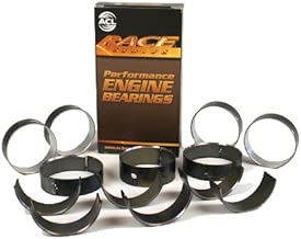 ACL 4B1946H-STD Rod Bearing Set - coolthings.us