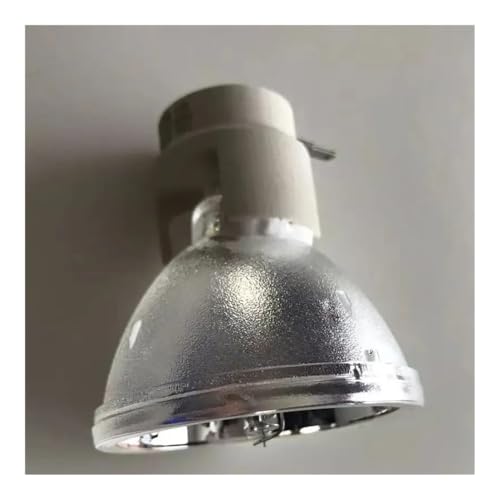 Ampoule 240/0.8E30.1 pour projecteur de remplacement durable