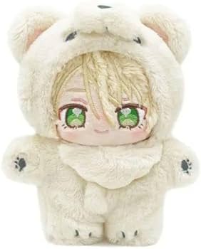 あんスタ 藍良 いつぬい ぬいぐるみ 星之所向 アクスタ 缶バッジ 時光