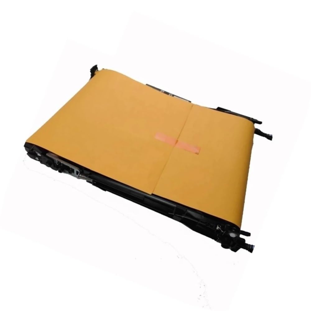 Courroie de Transfert RM1-1961-000 Couleur pour Corriger les Défauts Impression M682 M652 - 4