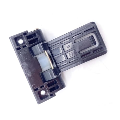 Charnière ADF WF-7710 pour réparer le chargeur Epson WF-7720 au bureau