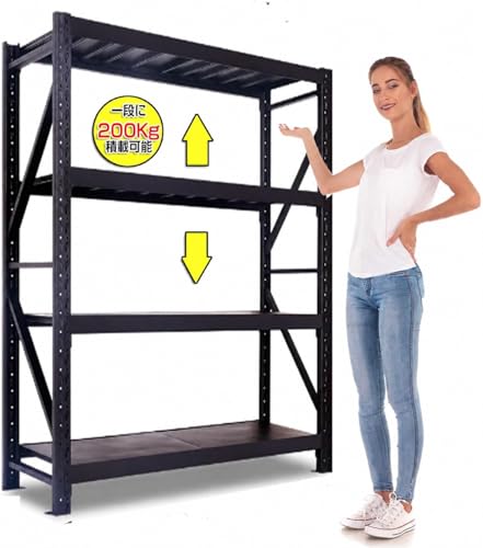 ���u ���O �q�� ���O ���^���V�F�b�h �X�`�[�����u DIY�L�b�g �������� ��^���[�� ���ϋv�E�ό�݌v �ʋC���t�� �H��/���|�p�i/���]�Ԏ��[ (��p�I�̂�, 8x10 �t�B�[�g)