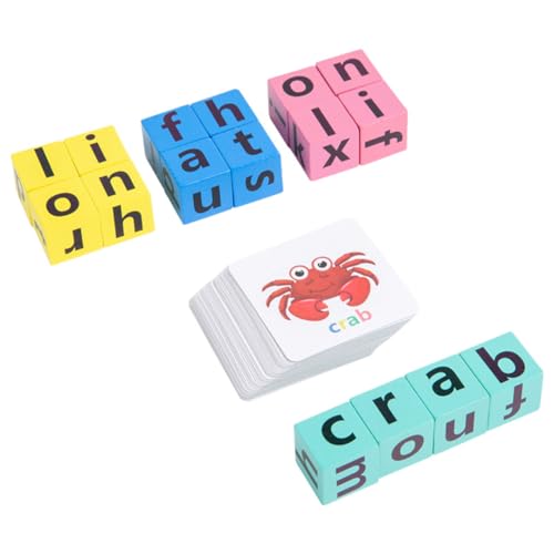Spelling Word PK Game