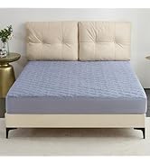 INGEROOM Cooling Blanket for Night Sweats, Lightweight Sofa Throw Blanket for Hot Sleepers - Stay Cool and Comfortable A 41DUyBwgXaL. AC SR166,182