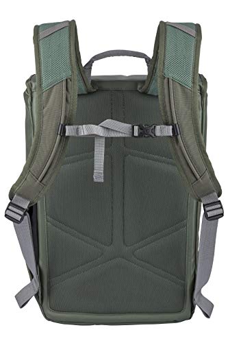 Marmot Slate Everyday Travel Bag miniatura 2