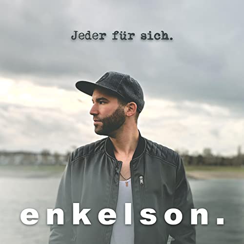 enkelson.