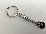 UK Handmade Pewter Schlüsselanhänger