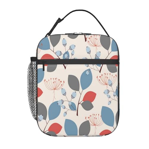 |[^ufM`obOBhƘRh~AX^CbVŏvBdAwZAAEghAɍœKłBjɂɂKĂ܂BiA[g̏H̗tƃx[̃GKgȉԕV[Xp^[j