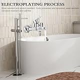 JIjzedL B0DZ6GNXW9 lato 4