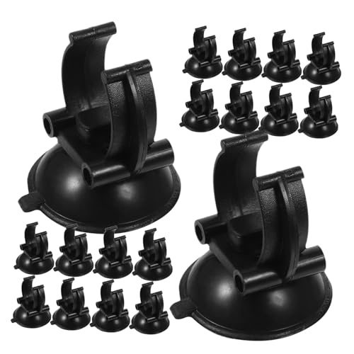 FUTUREORYY 25pzՃNbv ǌŒNv q[^[ `[u CgΉ ~߂ňێ  Lb`prz_[