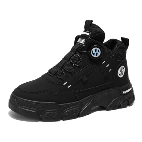 [qhvnhkmc] nCJbg 8cm gAbv  _C Y AEghAu[c nCLO gbLOV[Y wȂ JWA y ~ EȒP H~p  K CG[ (ubN, l, 24.5 cm, 