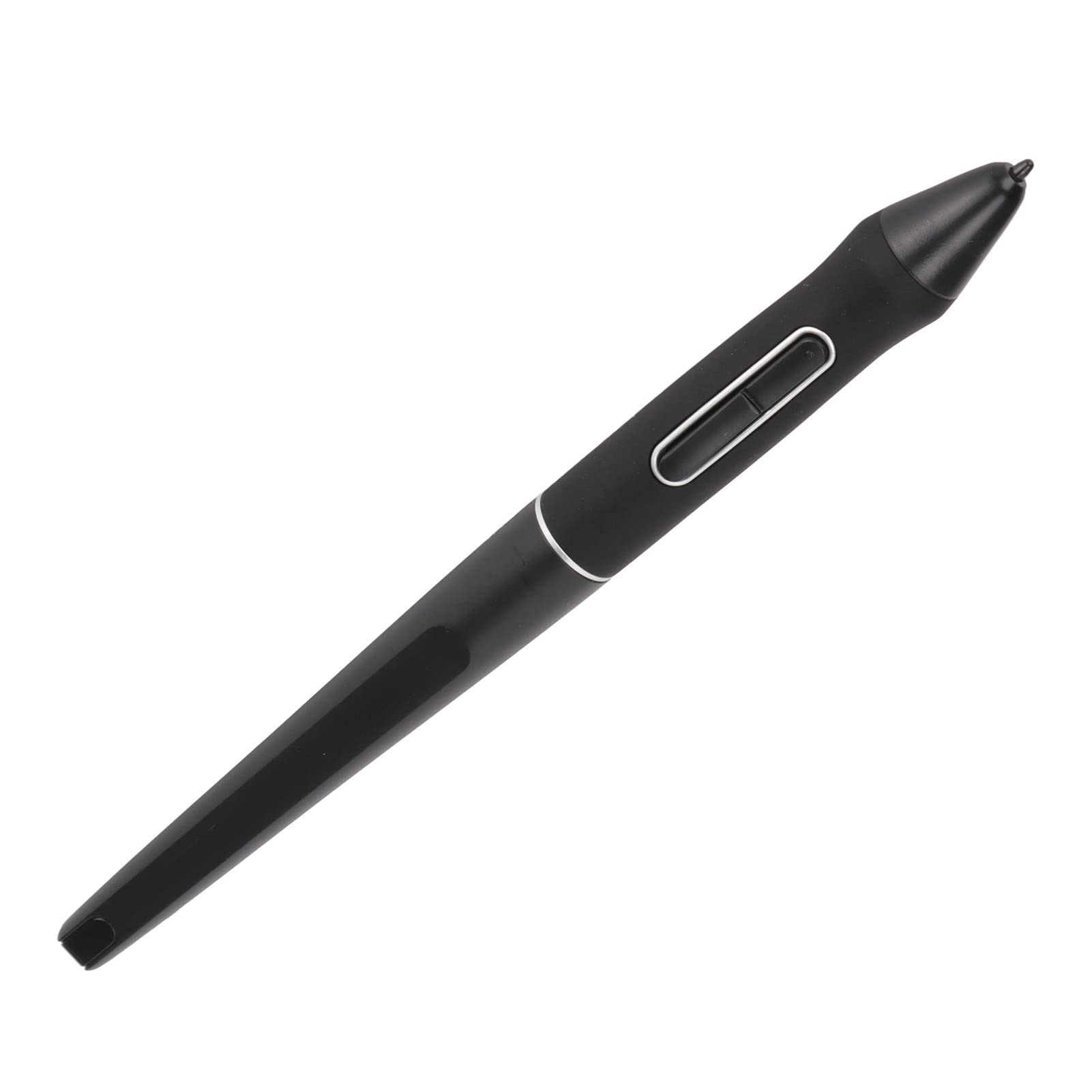 Cryfokt Penna Stilo per Tablet Digitale con Funzione di Inclinazione di ±60° per Kamvas Pro 24 22 22 Plus Risposta Rapida e Precisa