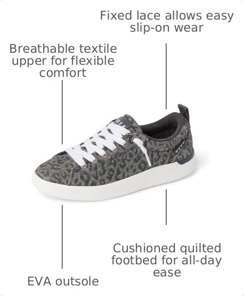 Image of REEF Womens Shoes, Neptune Alana