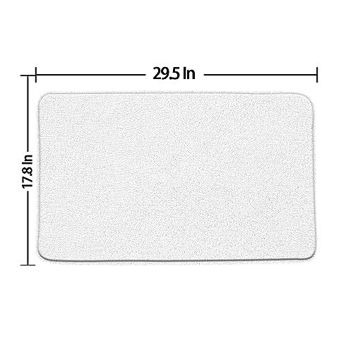 Merrychristmasbathmatxmastreesnowflakepinetreestarwinterholidayfestivalrusticbathrugsforbathroomkitchen178x295inch Urban Country Home Decor Merry christmas bath mat xmas tree snowflake pine tree star winter holiday festival rustic bath rugs for bathroom kitchen178x295 inch urban country home decor