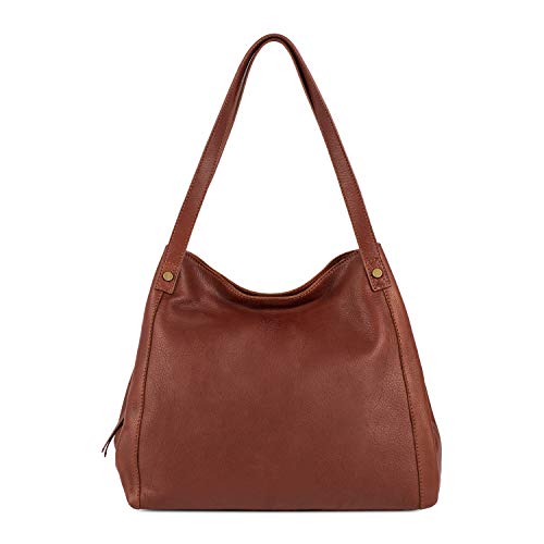 Bolso American Leather Liberty Shopper miniatura 1