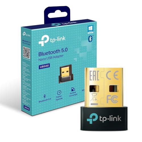 adaptador bluetooth para pc media markt