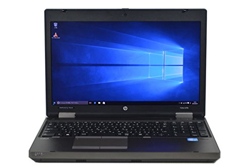 Amazon.co.jp: ノートパソコン 【OFFICE搭載】 SSD 240GB (新 品 換 装 