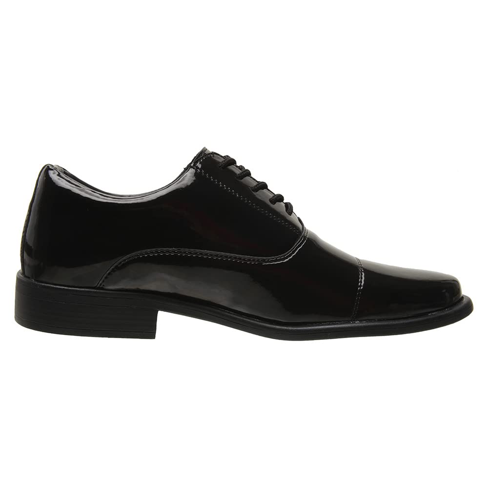 Sapato Militar Formal Couro Masculino Oxford Esporte Fino em promoção! Veja a oferta e mais achadinhos de Sapatos 4 Hoje é o melhor dia para comprar Sapato Militar Formal Couro Masculino Oxford Esporte Fino com aquele preço maroto! Promoção! Aproveite a oferta! 4