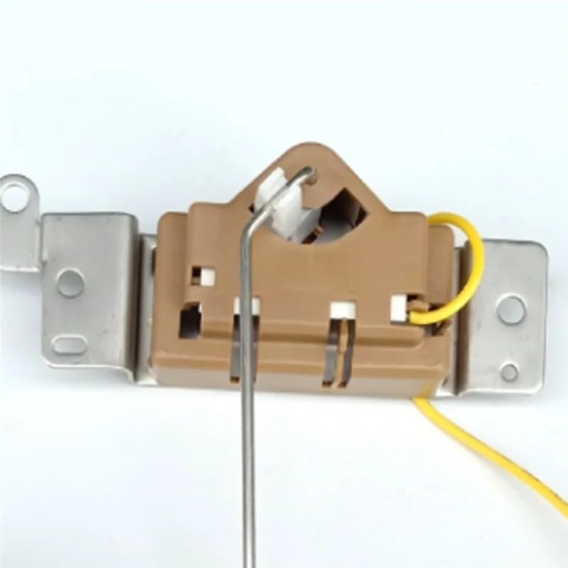 Sensor de nivel de combustible Ford y Mercury 692-248 F3TZ9002A 6