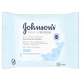 Johnson's