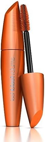 Cover Girl Lashblast Mascara, Black Brown 810, 0.44 Ounce Package