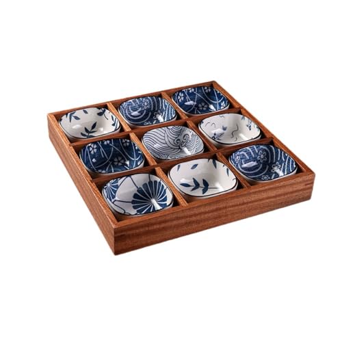 Effonek 9 Obh̖ؐhCt[c v[g  O Z~bN Xg[u̎ł̎gp ̟ gCƎM̃Zbg (9}X̃Obh,fBXNt) [sAi]