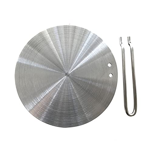 xiang feng Induction Cooker Heat Diffuser Induction Plate Thermal Board Adapter xiang feng Induction Cooker Heat Diffuser Induction Plate Thermal Board Adapter