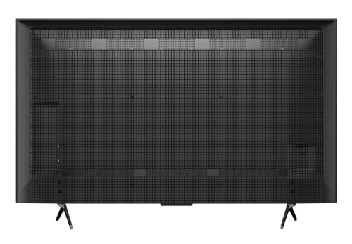 Image of TCL 126 cm (50 inches) 4K Ultra HD Smart QLED Google TV 50C655 (Black)