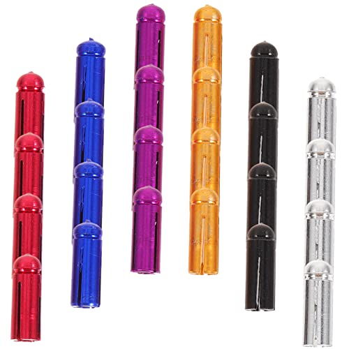 Protectores de Ala para Vuelo Toddmomy 5 Unidades miniatura 7