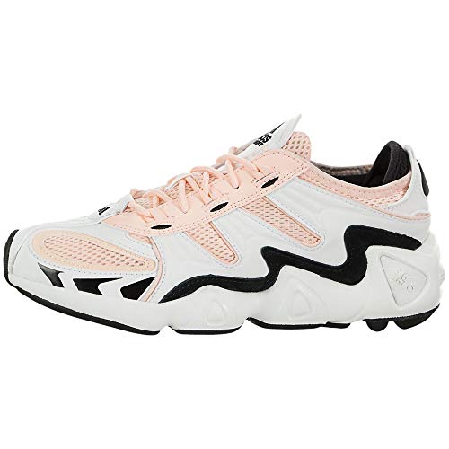 adidas Fyw S-97 Sneaker, 10.5