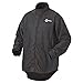 MILLER ELECTRIC Welding Jacket,2XL,30