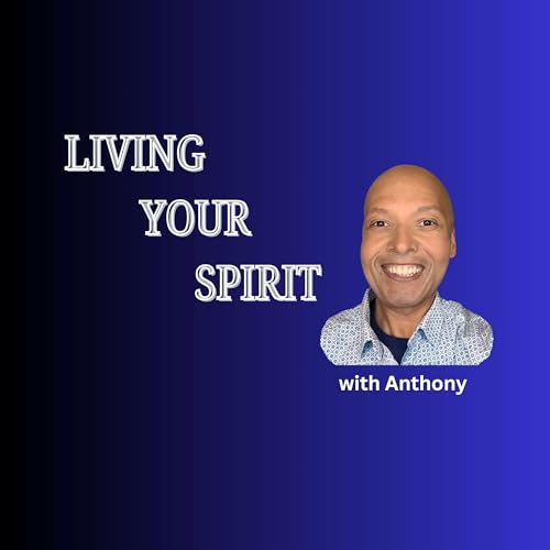 EP 141 - Stop Believing Awakening Will Make You Feel Good
