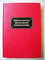 The Practical Handyman's Encyclopedia Volume Two B000EZYD86 Book Cover
