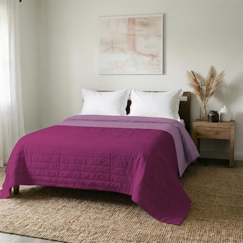 Italian Bed Linen MB Home Italy   �Elegant