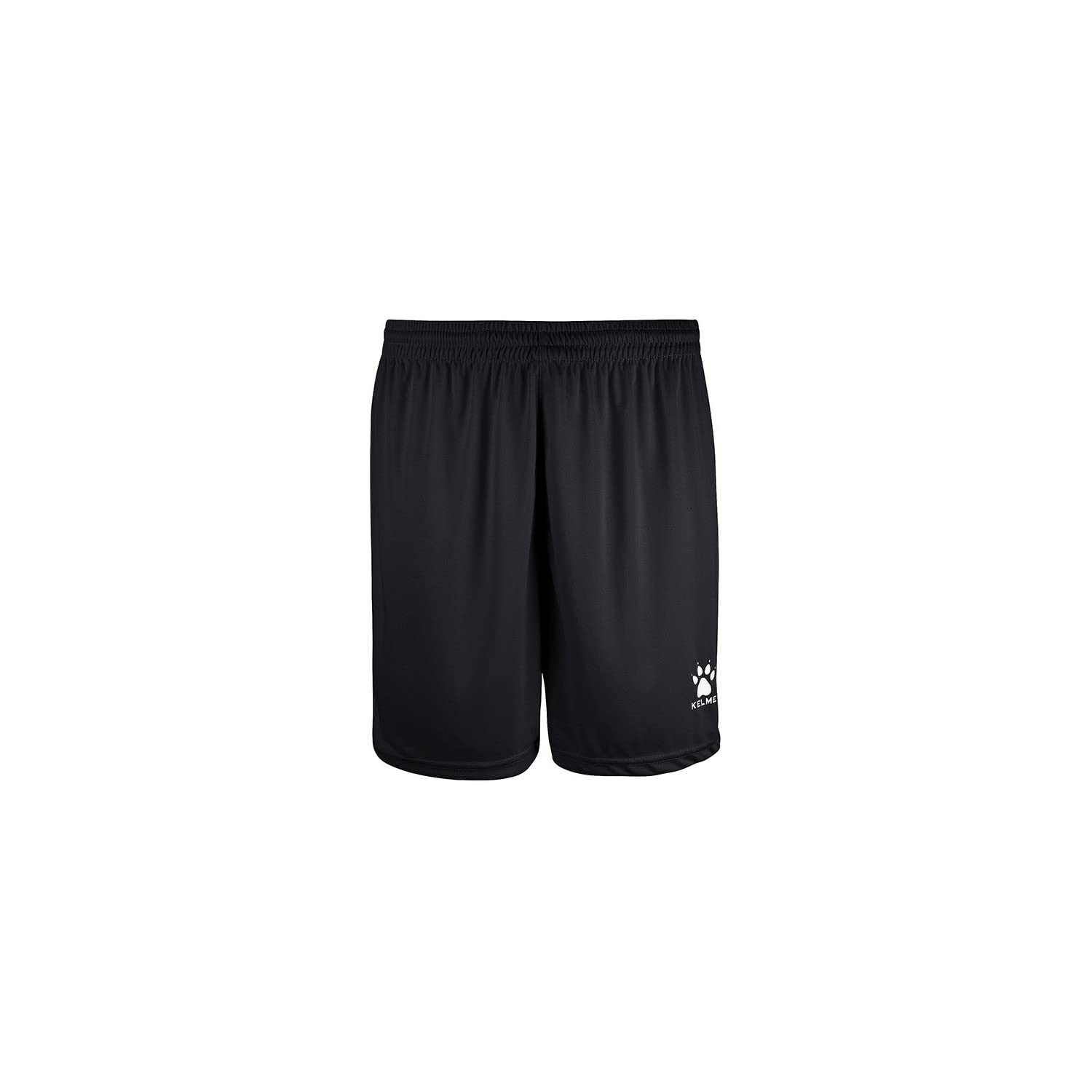 KELME 75053 - Pantalones Cortos Niños