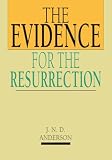 The Evidence for the Resurrection (IVP Booklets)
