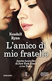 Newton Compton Editori