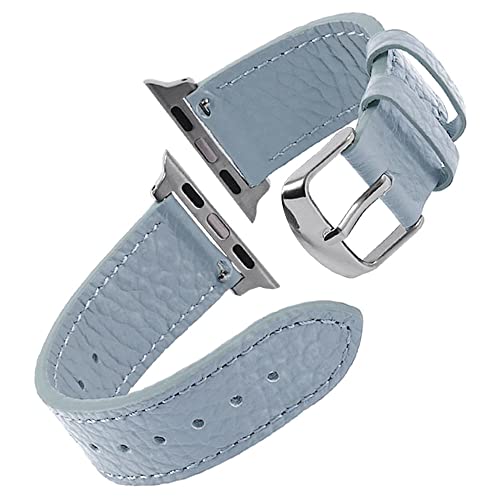 [���o�C���v���X] �A�b�v���E�H�b�` 1 2 3 4 5 6 7 8 9 10 11 se se2 se3 Ultra Ultra2 Ultra3 24mm �o���h �r���v �x���g 38 40 41 42 44 45mm �r���v �x���g �v �{�v �C�^���A