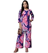 Small manufacture image 20