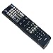 RC-899M RC899M Replace Remote Control Fit for for Integra Audio Receiver DTR-20.7 DTR-30.7 4140899 RT24140899 DTR207 DTR307