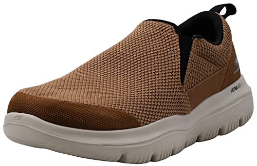 Image of Skechers Men's Go Walk Evolution Ultra Impeccable Shoes