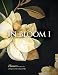 In Bloom: Needlepoint Techniques for Flowers (Art & Needlepoint) (Volume 3)