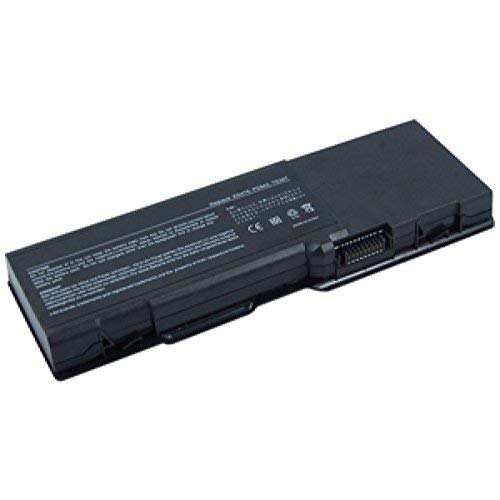 Carte mère DELL Latitude D610 0T8120
