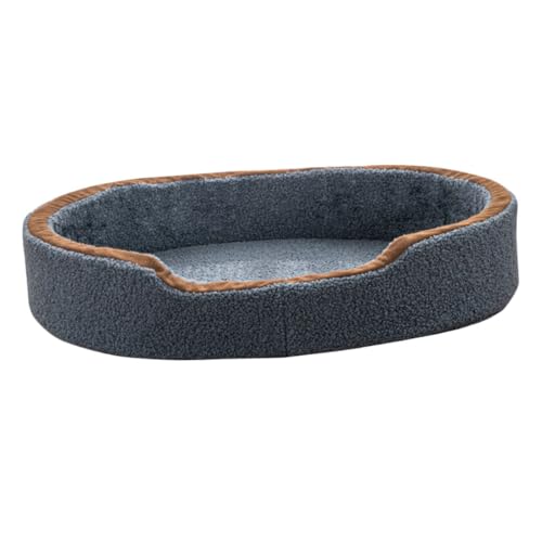 GLEAVI 􂦂ybgpxbh}bg yʒgqpnEX ^ Lƒp~ppbh \t@P[WΉ